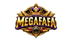 LOGO game judi slot